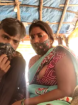 Snapshot of Gyan88 chatting on February 2026 06:40:01 AM Gyan88 online show from February 2026 06:40:01 AM