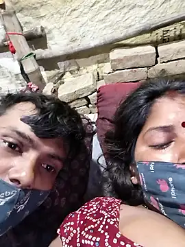 Snapshot of Gyan88 chatting on February 2026 12:16:02 AM Gyan88 online show from February 2026 12:16:02 AM