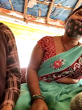 Snapshot of Gyan88 chatting on February 2026 06:31:02 AM Gyan88 online show from February 2026 06:31:02 AM