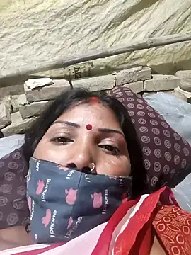 Snapshot of Gyan88 chatting on February 2026 05:08:01 PM Gyan88 online show from February 2026 05:08:01 PM