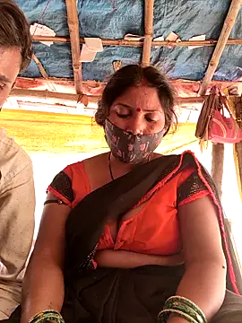 Snapshot of Gyan88 chatting on February 2026 06:59:02 AM Gyan88 online show from February 2026 06:59:02 AM