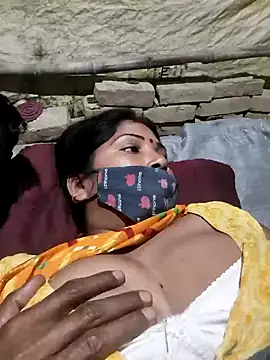 Snapshot of Gyan88 chatting on March 2026 04:26:01 PM Gyan88 online show from March 2026 04:26:01 PM