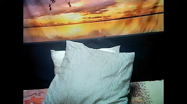 ebonyspicya online show from December 2024 05:59:01 AM
