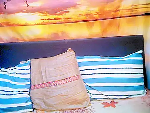 ebonyspicya online show from January 2025 06:59:02 PM