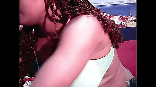 ebonyspicya online show from January 2025 05:51:01 AM