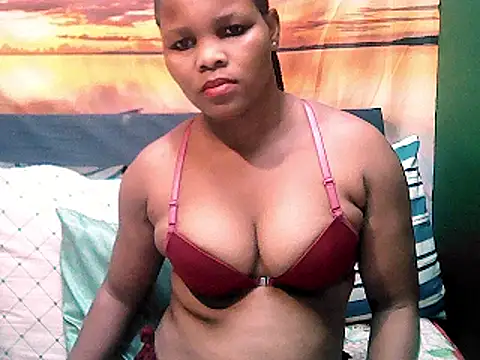 ebonyspicya online show from February 2025 06:35:01 AM