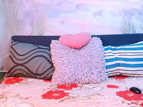 ebonyspicya online show from February 2025 06:12:01 AM