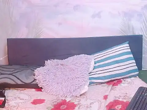 ebonyspicya online show from February 2025 12:14:02 PM