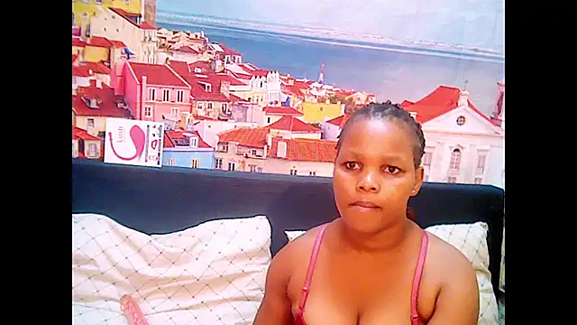 ebonyspicya online show from February 2025 05:44:02 AM