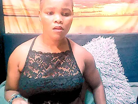 ebonyspicya online show from March 2025 05:03:02 PM
