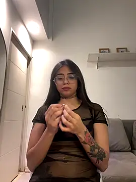 soygalaof online show from November 2025 02:59:01 AM