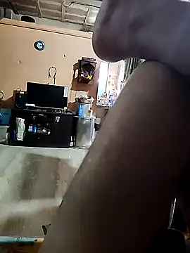 Mumbai Boy k online show from December 2024 10:46:02 AM