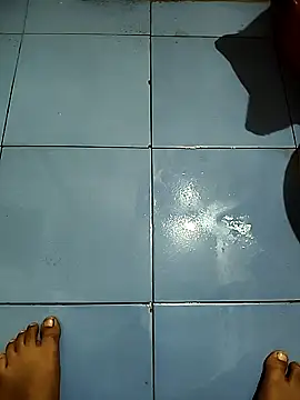 Mumbai Boy k online show from January 2025 10:16:02 AM