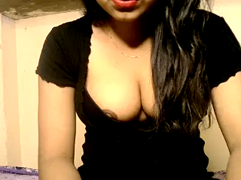 Sanjana Gupta online show from June 2026 07:55:01 AM