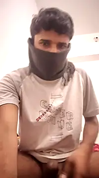 Snapshot of davidss57400 chatting on January 2025 05:29:02 PM davidss57400 online show from January 2025 05:29:02 PM