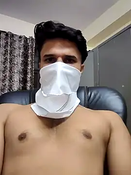 Snapshot of davidss57400 chatting on October 2025 04:26:01 PM davidss57400 online show from October 2025 04:26:01 PM