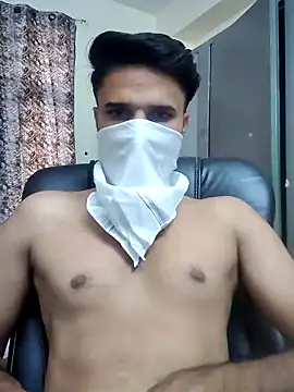 Snapshot of davidss57400 chatting on October 2025 10:35:02 AM davidss57400 online show from October 2025 10:35:02 AM