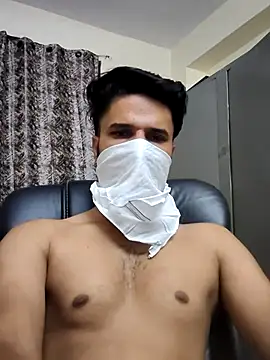 Snapshot of davidss57400 chatting on October 2025 05:23:02 PM davidss57400 online show from October 2025 05:23:02 PM