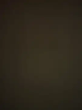 yourlover7227 online show from September 2025 03:30:02 AM