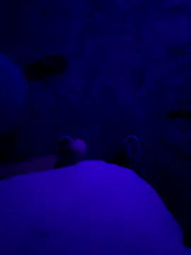 yourlover7227 online show from October 2025 09:04:01 PM