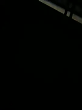 yourlover7227 online show from December 2025 08:02:01 PM