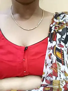 latha telugu online show from November 2025 02:45:01 AM