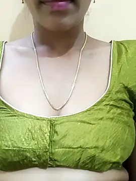 latha telugu online show from November 2025 03:48:01 AM