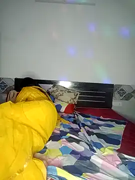 Snapshot of ZARINA_JACK chatting on December 2024 04:29:02 PM ZARINA JACK online show from December 2024 04:29:02 PM