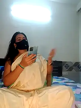 Snapshot of ZARINA_JACK chatting on December 2024 02:08:02 PM ZARINA JACK online show from December 2024 02:08:02 PM