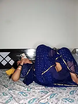 Snapshot of ZARINA_JACK chatting on December 2024 03:42:01 PM ZARINA JACK online show from December 2024 03:42:01 PM