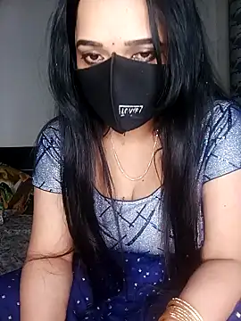 Snapshot of ZARINA_JACK chatting on December 2024 08:34:02 PM ZARINA JACK online show from December 2024 08:34:02 PM