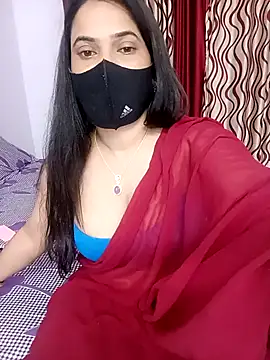 Snapshot of ZARINA_JACK chatting on November 2025 04:29:01 PM ZARINA JACK online show from November 2025 04:29:01 PM