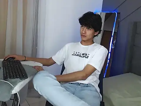 jason graeats online show from December 2024 03:49:01 AM