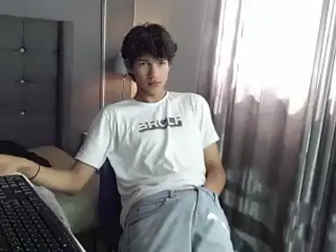 jason graeats online show from December 2024 05:16:01 PM