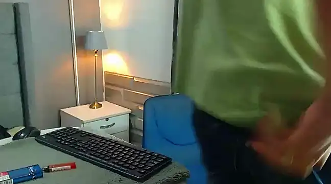 jason graeats online show from December 2024 03:54:02 AM