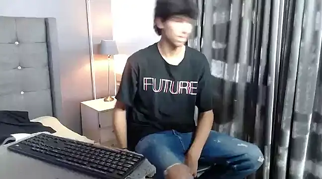 jason graeats online show from December 2024 03:36:02 AM