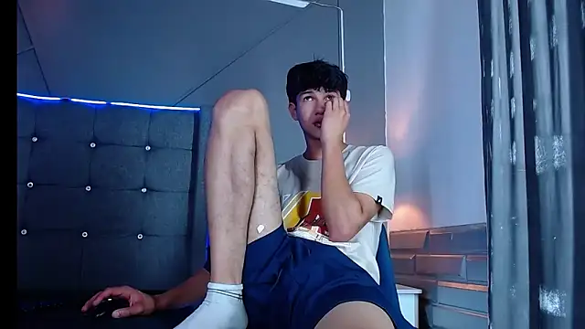 jason graeats online show from March 2025 07:36:01 AM