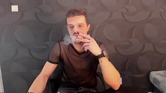 Snapshot of DonyBrown chatting on February 2025 03:42:02 AM DonyBrown online show from February 2025 03:42:02 AM