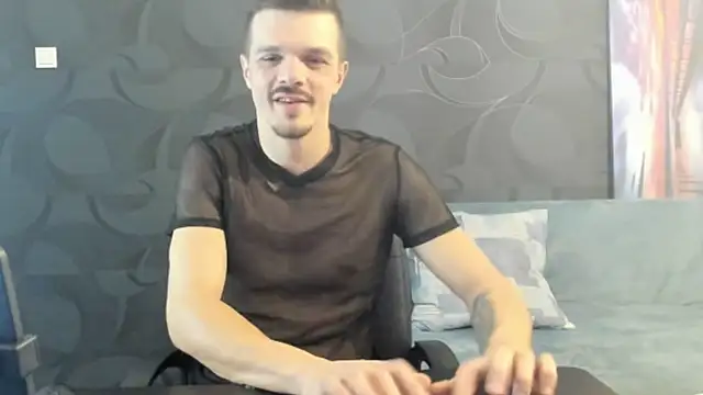 Snapshot of DonyBrown chatting on March 2025 07:17:01 PM DonyBrown online show from March 2025 07:17:01 PM