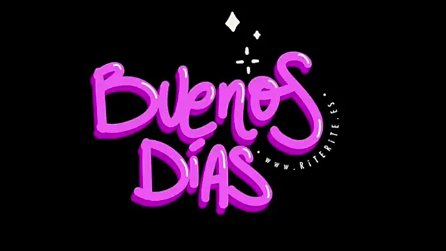 QueenYsuRey online show from March 2025 02:34:01 PM