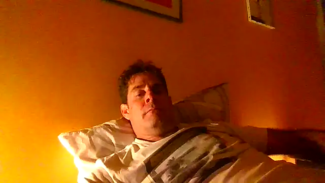 Vespa Crabo online show from December 2024 08:15:02 PM