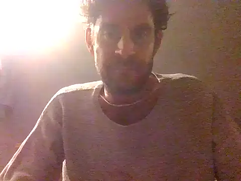 Vespa Crabo online show from January 2026 12:57:01 AM