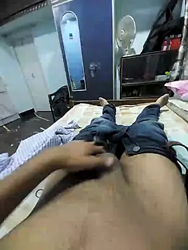 Snapshot of Dexiboy chatting on December 2024 06:31:01 PM Dexiboy online show from December 2024 06:31:01 PM