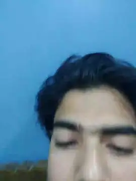 Snapshot of Dexiboy chatting on December 2024 11:54:02 AM Dexiboy online show from December 2024 11:54:02 AM