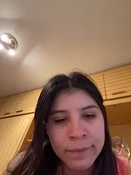 67fer online show from February 2025 02:43:01 PM