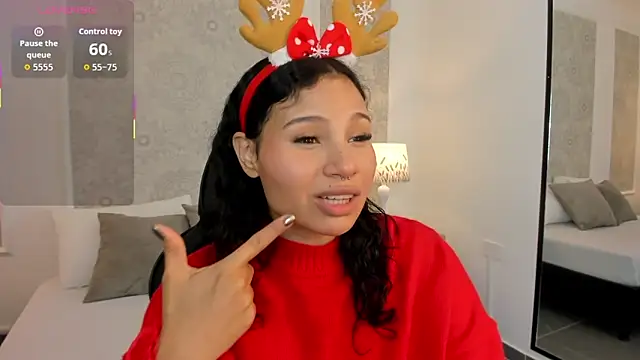 dulce natyy online show from December 2025 02:31:02 AM