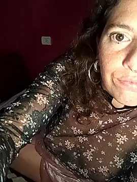 Snapshot of sweetbabyass chatting on September 2025 02:04:02 AM sweetbabyass online show from September 2025 02:04:02 AM