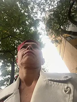 MireyaTorresGu online show from February 2025 09:36:01 PM