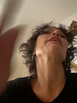 MireyaTorresGu online show from November 2025 12:38:02 PM