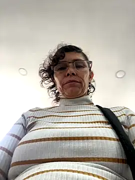 MireyaTorresGu online show from January 2026 02:21:02 PM